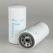 P502536 Топливный фильтр навинчиваемый Donaldson