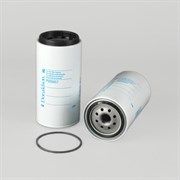 P505957 Топливный фильтр-сепаратор навинчиваемый Donaldson