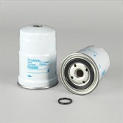 P505960 Топливный фильтр-сепаратор навинчиваемый Donaldson