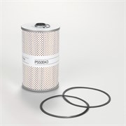 P550043 Топливный фильтр, картридж Donaldson