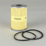P550044 Топливный фильтр, картридж Donaldson