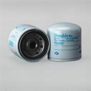 P550057 Топливный фильтр навинчиваемый Donaldson