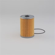 P550062 Фильтр масляный, картиридж Donaldson