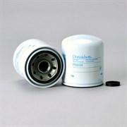 P550104 Топливный фильтр навинчиваемый Donaldson