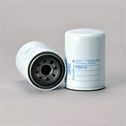 P550115 Топливный фильтр навинчиваемый Donaldson