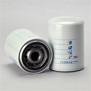 P550215 Топливный фильтр-сепаратор навинчиваемый Donaldson