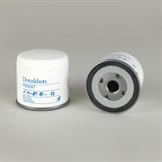 P550357 Масляный фильтр навинчиваемый Donaldson
