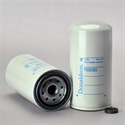 P550365 Топливный фильтр-сепаратор навинчиваемый Donaldson