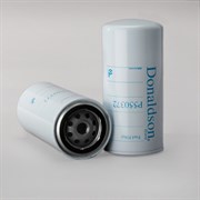 P550372 Топливный фильтр навинчиваемый Donaldson