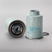 P550385 Топливный фильтр-сепаратор навинчиваемый Donaldson