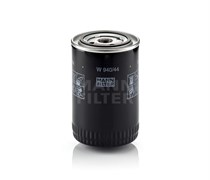 W940/44 Фильтр масляный Mann filter
