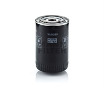 W940/69 Фильтр масляный Mann filter