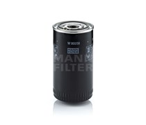 W950/39 Фильтр масляный Mann filter