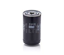 W950/41 Фильтр масляный Mann filter
