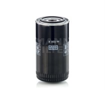 W950/44 Фильтр масляный Mann filter