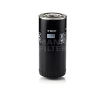 W962/47 Фильтр масляный Mann filter