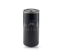 W962/53 Фильтр масляный Mann filter