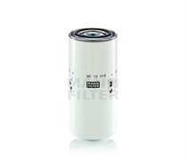 WD10018 Фильтр масляный гидравлической системы Mann filter