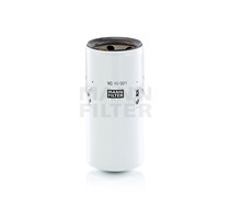 WD10021 Фильтр масляный гидравлической системы Mann filter
