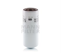 WD11005 Фильтр масляный гидравлической системы Mann filter