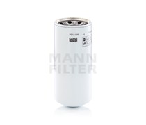 WD13006X Фильтр масляный гидравлической системы Mann filter