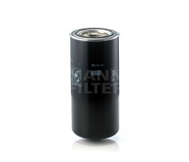 WD13145 Фильтр масляный гидравлической системы Mann filter