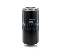 WD13145/15 Фильтр масляный гидравлической системы Mann filter