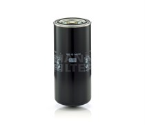 WD13145/20 Фильтр масляный гидравлической системы Mann filter