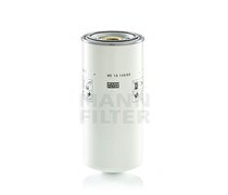 WD13145/23 Фильтр масляный гидравлической системы Mann filter