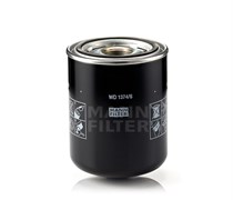 WD1374/6 Фильтр масляный гидравлической системы Mann filter