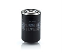 WD940/13 Фильтр масляный гидравлической системы Mann filter