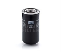 WD950/3 Фильтр масляный гидравлической системы Mann filter
