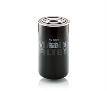 WD950/4 Фильтр масляный гидравлической системы Mann filter