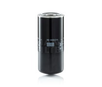 WD962/24 Фильтр масляный гидравлической системы Mann filter