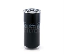 WD962/8 Фильтр масляный гидравлической системы Mann filter