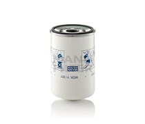 WDK11001 Фильтр топливный для систем высокого давления Mann filter