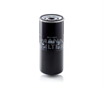 WDK11102/13 Фильтр топливный для систем высокого давления Mann filter
