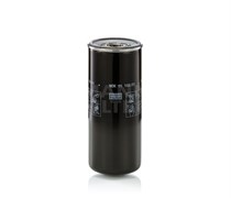 WDK11102/21 Фильтр топливный для систем высокого давления Mann filter