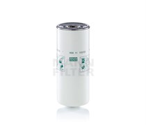 WDK11102/23 Фильтр топливный для систем высокого давления Mann filter