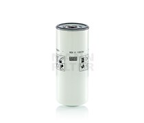WDK11102/24 Фильтр топливный для систем высокого давления Mann filter