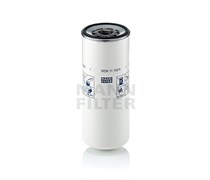 WDK11102/4 Фильтр топливный для систем высокого давления Mann filter