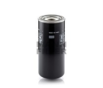 WDK13145/1 Фильтр топливный для систем высокого давления Mann filter