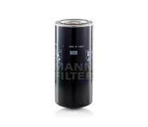 WDK13145/2 Фильтр топливный для систем высокого давления Mann filter