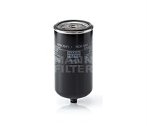 WDK724/1 Фильтр топливный для систем высокого давления Mann filter