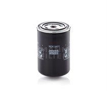 WDK940/1 Фильтр топливный для систем высокого давления Mann filter