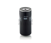 WDK962/1 Фильтр топливный для систем высокого давления Mann filter