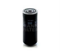 WDK962/11 Фильтр топливный для систем высокого давления Mann filter