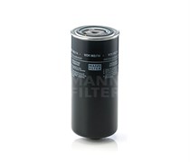 WDK962/14 Фильтр топливный для систем высокого давления Mann filter