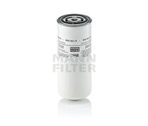 WDK962/16 Фильтр топливный для систем высокого давления Mann filter