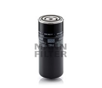 WDK962/17 Фильтр топливный для систем высокого давления Mann filter